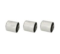 Kit de cojinetes, cuerpo de eje FEBI BILSTEIN 26212