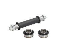Kit de cojinetes, cuerpo de eje REINHOCH RH15-3015