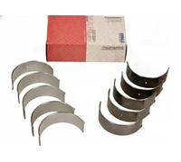 Mahle Original – Juego de cojinetes de biela MAHLE ORIGINAL 029 PS 18723 000