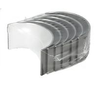 Cojinete de biela MAHLE 043 PS 18500 200