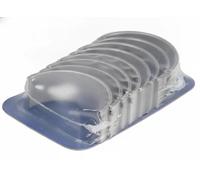 Kit de cojinetes de biela Kit 37008600 KOLBENSCHMIDT para MERCEDES-BENZ CLASE A