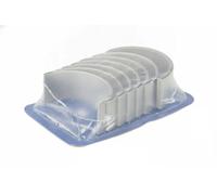 Juego de cojinetes de biela KOLBENSCHMIDT 37021600