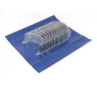 Kit de cojinetes de biela Kit 37035600 KOLBENSCHMIDT