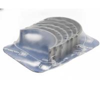 Kit de cojinetes de biela Kit 37041600 KOLBENSCHMIDT para MINI BMW