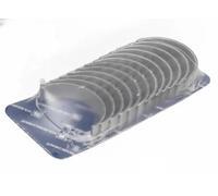 KOLBENSCHMIDT 37048620 Juego de cojinetes de biela