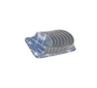 Kit de cojinetes de biela Kit 37071600 KOLBENSCHMIDT para MAZDA FORD VOLVO