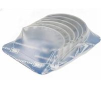 Kit de cojinetes de biela Kit 37101610 KOLBENSCHMIDT para VW AUDI SEAT SKODA