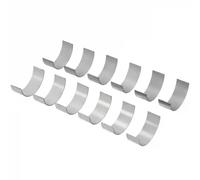 Kit de cojinetes de biela Kit 37176600 KOLBENSCHMIDT para DAF SOLARIS IRIZAR VDL