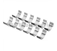 Conjunto Del Cojinete de Biela 36379600 KOLBENSCHMIDT Iam-Expertise Apto Para