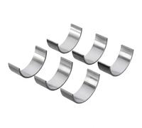 Kit de cojinetes de biela Kit 37247610 KOLBENSCHMIDT para DACIA NISSAN RENAULT