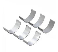 Kit de cojinetes de biela Kit 37256600 KOLBENSCHMIDT para MERCEDES-BENZ NISSAN