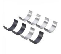 Kit de cojinetes de biela Kit 37258620 KOLBENSCHMIDT para VW SEAT SKODA AUDI