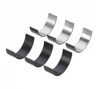 Kit de cojinetes de biela Kit 37260600 KOLBENSCHMIDT para SEAT VW AUDI SKODA