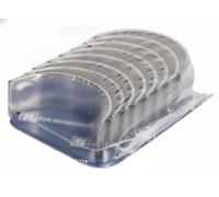 Kit de cojinetes de biela Kit 77097600 KOLBENSCHMIDT para CITROËN PEUGEOT FIAT