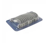 Kit de cojinetes de biela Kit 77218610 KOLBENSCHMIDT para BMW OPEL