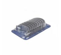 Kit de cojinetes de biela Kit 77219610 KOLBENSCHMIDT para MERCEDES-BENZ PUCH