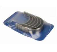 Kit de cojinetes de biela Kit 77335600 KOLBENSCHMIDT para OPEL CORSA B AGILA