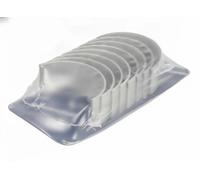 Kit de cojinetes de biela Kit 77389600 KOLBENSCHMIDT para IVECO FIAT NEW HOLLAND