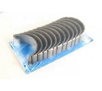 KOLBENSCHMIDT 77514610 Juego de cojinetes de biela
