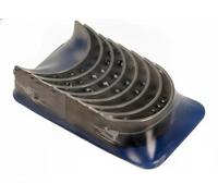 Kit de cojinetes de biela Kit 77521600 KOLBENSCHMIDT para MERCEDES-BENZ CLASE C