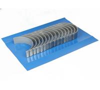 KS kolbenschmidt 77 547 600 pl Juego de