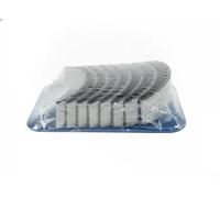 Kit de cojinetes de biela Kit 77554620 KOLBENSCHMIDT para VW SEAT FORD SKODA