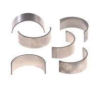 Kit de cojinetes de biela Kit 77556620 KOLBENSCHMIDT para SEAT SKODA VW AUDI