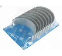 Kit de cojinetes de biela Kit 77591600 KOLBENSCHMIDT para OPEL FRONTERA A SINTRA