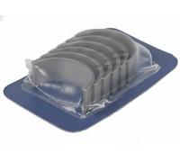 KS kolbenschmidt 77 696 610 pl Juego de