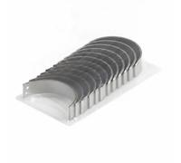 Kit de cojinetes de biela Kit 77702600 KOLBENSCHMIDT para AUDI SKODA VW