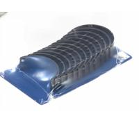 Kit de cojinetes de biela Kit 77703600 KOLBENSCHMIDT para AUDI A6 C5 A4 B5 A4 B6