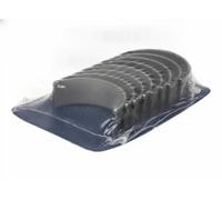 KS kolbenschmidt 77 823 600 pl Juego de