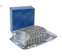 Kit de cojinetes de biela Kit 77836600 KOLBENSCHMIDT para VW SEAT AUDI SKODA