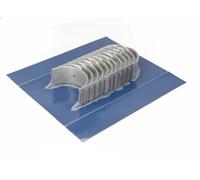 Kit de cojinetes de biela Kit 77843600 KOLBENSCHMIDT para VOLVO FM7 FL7 FS7 A