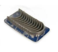 Kit de cojinetes de biela Kit 77945600 KOLBENSCHMIDT para BMW 3 Touring 7 X3 5 6