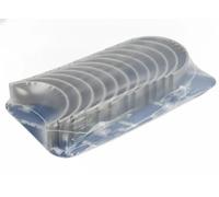 Kit de cojinetes de biela Kit 77952610 KOLBENSCHMIDT para BMW ALPINA ROSENBAUER