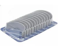 Juego de cojinetes de biela KOLBENSCHMIDT 77967600