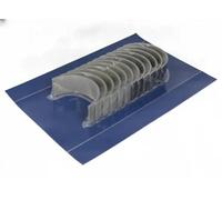 Kit de cojinetes de biela Kit 77968620 KOLBENSCHMIDT para DAF SOLARIS BOVA GINAF