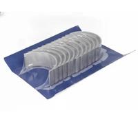 Kit de cojinetes de biela Kit 77971610 KOLBENSCHMIDT para SCANIA IRIZAR PB