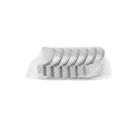 KOLBENSCHMIDT 77982610 Juego de cojinetes de biela