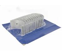 KS kolbenschmidt 87 235 610 pl Juego de
