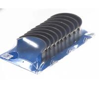 Kit de cojinetes de biela Kit 87419610 KOLBENSCHMIDT para MERCEDES-BENZ PUCH
