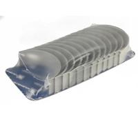 KS kolbenschmidt 87 704 610 pl Juego de