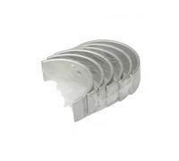 Kit de cojinetes de biela Kit CB-1233GP STD KOLBENSCHMIDT para NISSAN MICRA IV