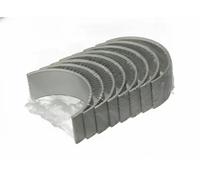 Kit de cojinetes de biela Kit CB-2205GP STD KOLBENSCHMIDT para HONDA CRX I
