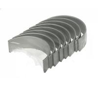 Kit de cojinetes de biela Kit CB-2306GP STD KOLBENSCHMIDT para SUBARU LEGACY I