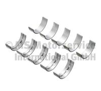 Cojinete del cigüeñal Kit 37250600 KOLBENSCHMIDT para RENAULT DACIA NISSAN