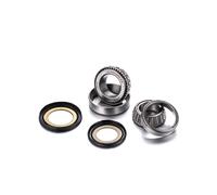 KIT DE COJINETES DE DIRECCIÓN PARA HONDA AFRICA TWIN CB 1000 RA ABS