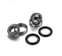 KIT DE COJINETES DE DIRECCIÓN PARA HUSQVARNA SWM SM 450 RR