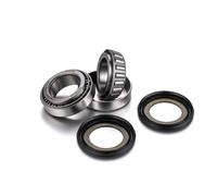 KIT DE COJINETES DE DIRECCIÓN PARA SUZUKI DR-Z 400 KAWASAKI KLX